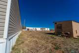 63 Saddle Road - Photo 15