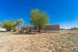 63 Saddle Road - Photo 2