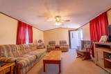 63 Saddle Road - Photo 3