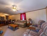 63 Saddle Road - Photo 4