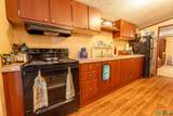 63 Saddle Road - Photo 5
