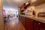 63 Saddle Road - Photo 6