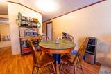 63 Saddle Road - Photo 7