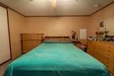 63 Saddle Road - Photo 8