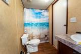 63 Saddle Road - Photo 9