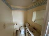 702 Main Street - Photo 11