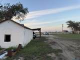 1661 Roosevelt Road 6 Road - Photo 30