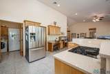 39 Tulpia Trail - Photo 16