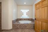 39 Tulpia Trail - Photo 27
