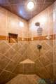 39 Tulpia Trail - Photo 28