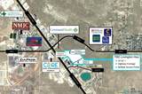 TBD Lovington Highway - Photo 1