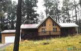 27 Golf Dr - Photo 1