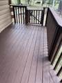 27 Golf Dr - Photo 18
