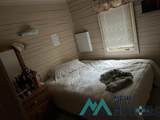 27 Golf Dr - Photo 3