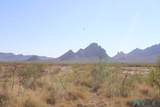  Challa Rd Se - Photo 12