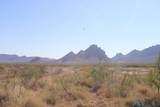  Challa Rd Se - Photo 2