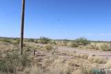  Challa Rd Se - Photo 6