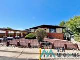 208 Guadalupe Street - Photo 1