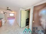 208 Guadalupe Street - Photo 13