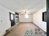 208 Guadalupe Street - Photo 22