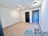 208 Guadalupe Street - Photo 26