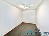 208 Guadalupe Street - Photo 27