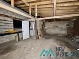208 Guadalupe Street - Photo 34