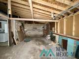 208 Guadalupe Street - Photo 35