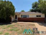 801 Yucca Drive - Photo 1