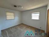 801 Yucca Drive - Photo 12