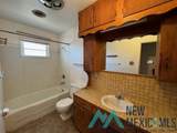 801 Yucca Drive - Photo 13