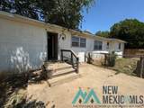 801 Yucca Drive - Photo 17