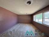 801 Yucca Drive - Photo 2