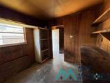 801 Yucca Drive - Photo 21