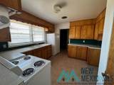 801 Yucca Drive - Photo 4