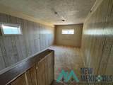 801 Yucca Drive - Photo 6