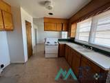 801 Yucca Drive - Photo 7