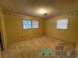 801 Yucca Drive - Photo 8