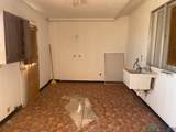 7560 North Boundary St - Photo 27