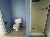 7560 North Boundary St - Photo 30