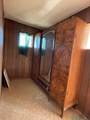 7560 North Boundary St - Photo 32