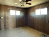 7560 North Boundary St - Photo 35
