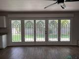 204 La Cuesta Road - Photo 10