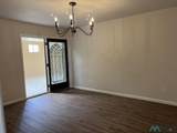 204 La Cuesta Road - Photo 11