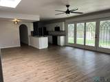 204 La Cuesta Road - Photo 12