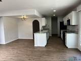 204 La Cuesta Road - Photo 13
