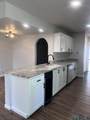 204 La Cuesta Road - Photo 14