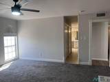 204 La Cuesta Road - Photo 25
