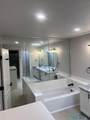 204 La Cuesta Road - Photo 27