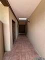 204 La Cuesta Road - Photo 3